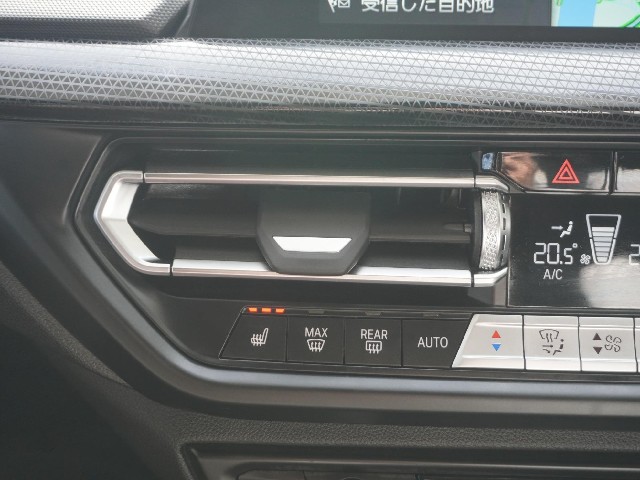aecd345cce29c8c805a937650ac86507.jpg