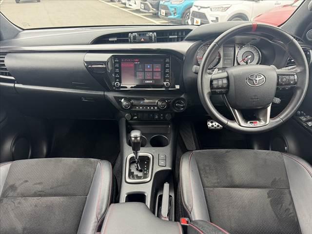e603f7f26a684a476cc320d236598cb7.jpg