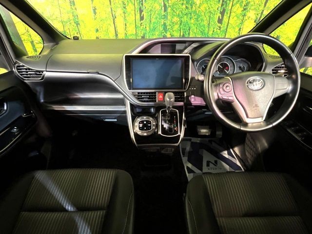 43eca26e138633aa7b5c7498a95f81e5.jpg
