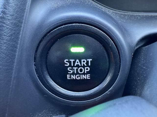 540e4d12f704bbe644e10351ffcacadb.jpg