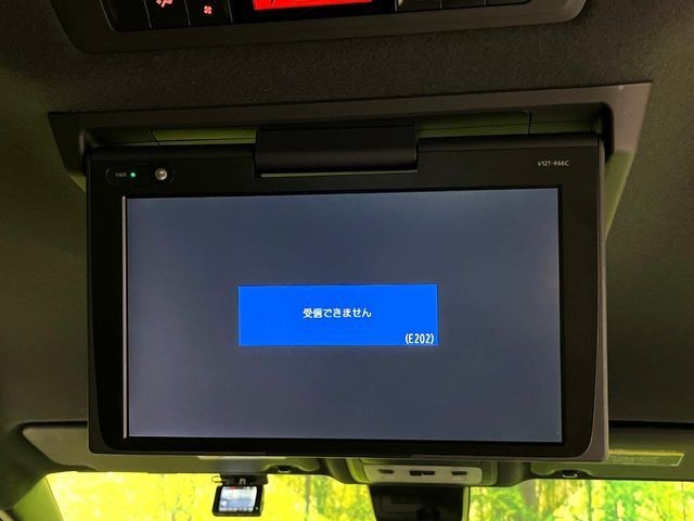 e5bf0e4360eaf962d111812483ea6638.jpg