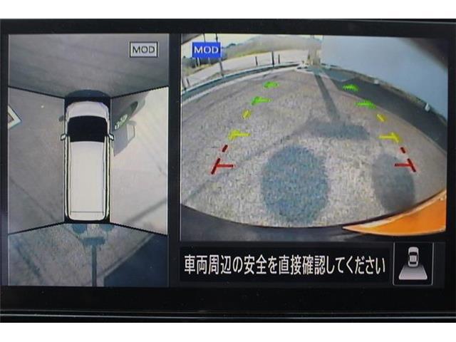 186c3bfa16526e90a34f22e89efac5b9.jpg