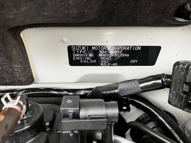 93e0ed4c72fcb20ad09178c4349d9163.jpg