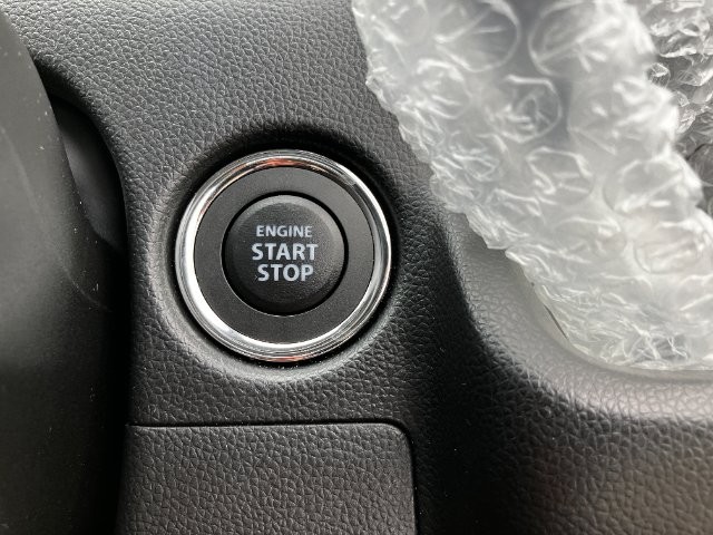 94183d79587649c6f84cd3bb5354b736.jpg