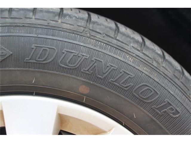 cb620f8cdcb7703b19dbbe3dca337b5a.jpg