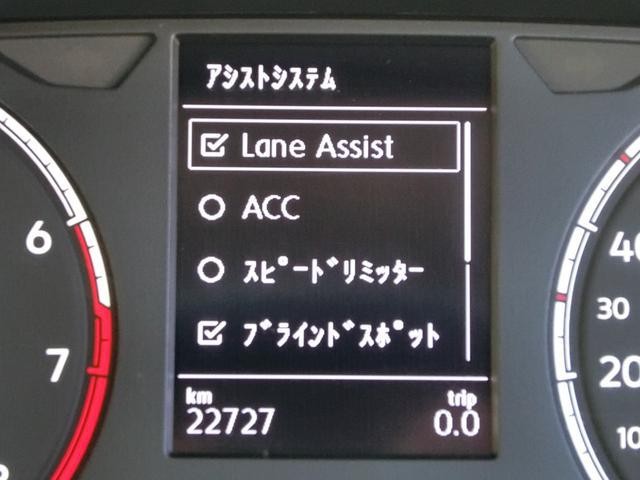 14aee09a02b7d84176bf139363cc0aa9.jpg