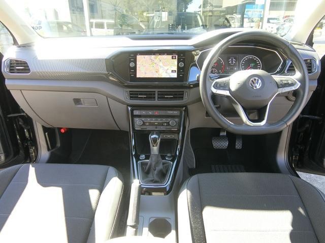 21e10acb7701de472b042dae468965ac.jpg