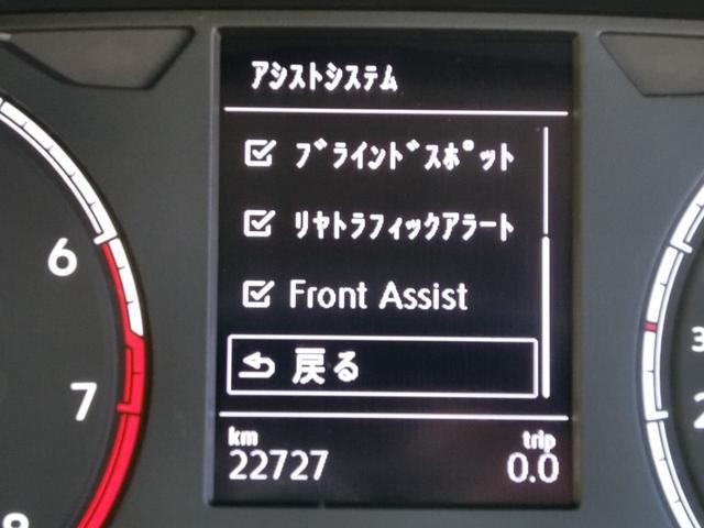 31f0679e6c20b25c19d61e0700ae778a.jpg