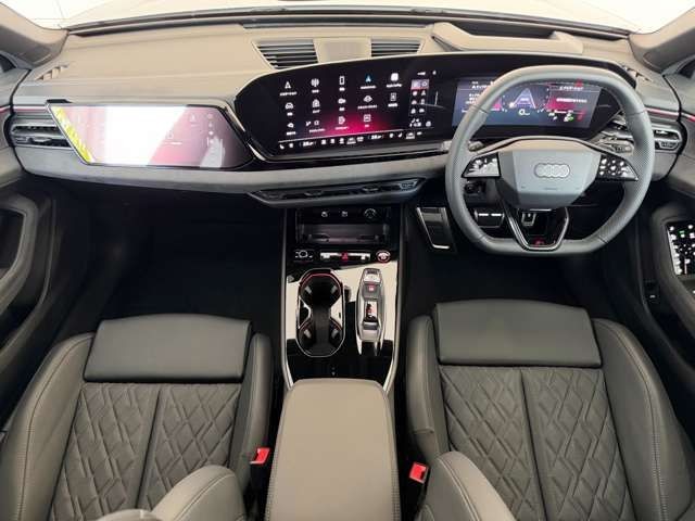 345e79edd5811f6cbe1e8223792f3d9d.jpg