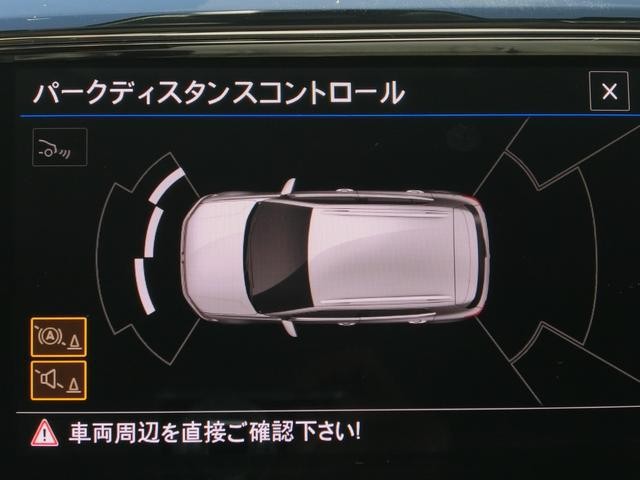 46bb319b3205ec241232ef880d92e2ae.jpg