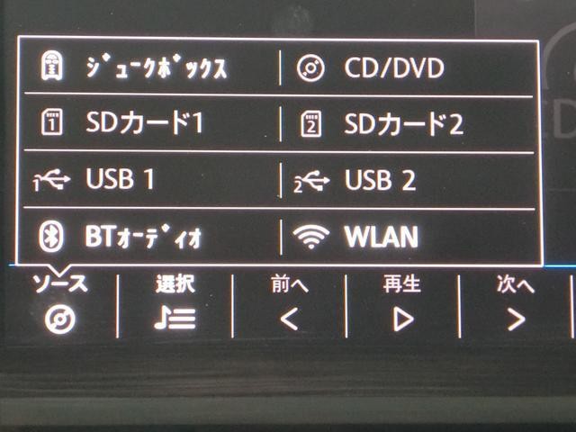 b808e7c64bb911614aa7a4587eca26e5.jpg