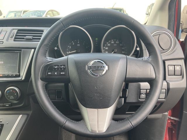 c32e239af19a75c92fd5316b71c42864.jpg