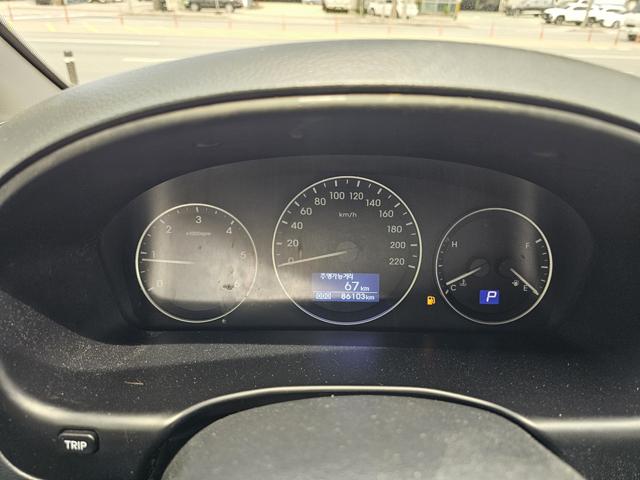 e0d78eeb397d13bcfd4831538226ff44.jpeg