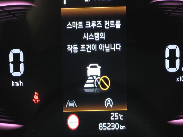 f4002550c60f7a35b1cb6f8e507a6bba.jpeg