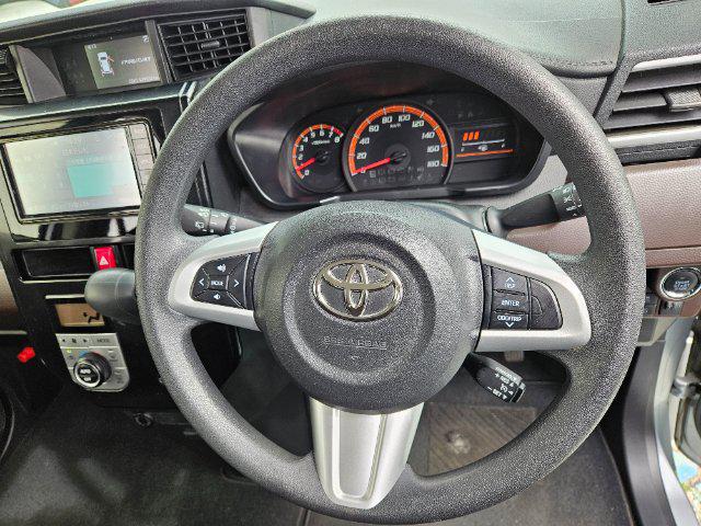 84244ecee1a63d681db16cc442d53538.jpg