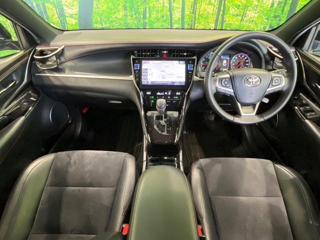 f150f319572072b4d4a8a0d1b4ffb5cf.jpg