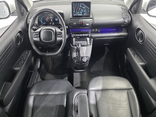 1690c75e001421766846c72e0c52cb72.jpeg