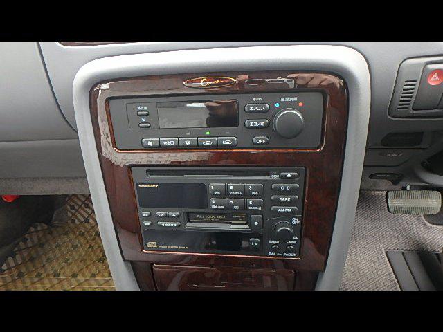 5b1930a913ae242985ea4a962a9ea5e6.jpg