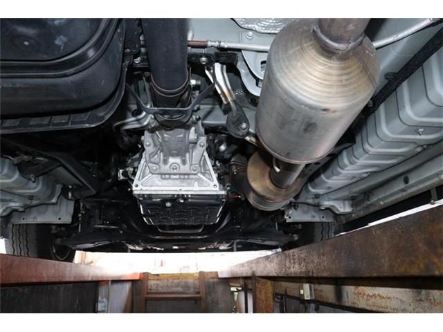 068a2ad159cb95eaeb22e69dc398e175.jpg