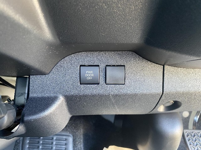 10e250fde1b96f6052ce171be45f53b8.jpg