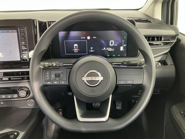 1ce16a6bf074f5dd30399789980f2c87.jpg