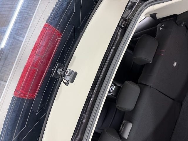 235b45ec88c9fc6d16fef2d511e7daff.jpg