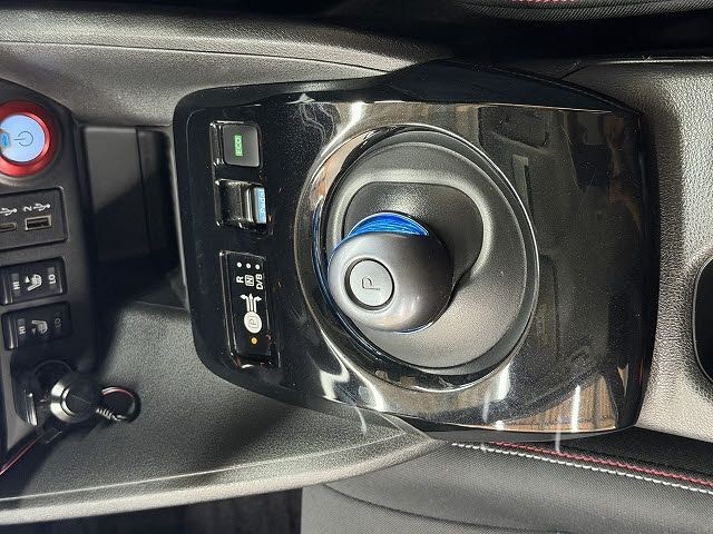 605dac5ef32f36719f32de524cb75c3a.jpg