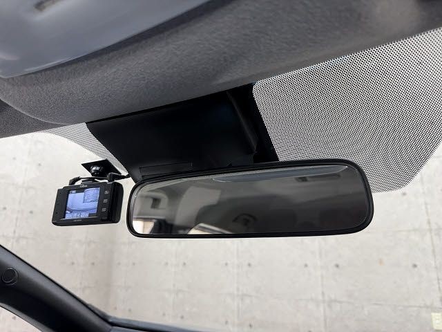 6d39e44fca3ccecf3f74e86bce9473ce.jpg