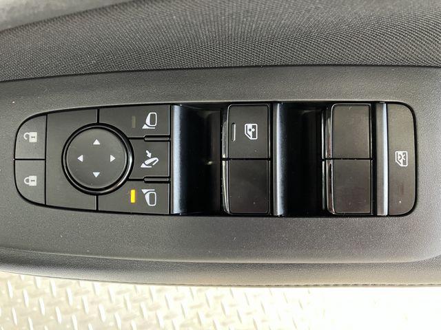 755e11ab668140f56edd68c2e1dec614.jpg