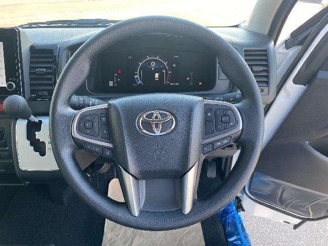 bb1834ad4cdfd1ac07ea84e468ffae09.jpg