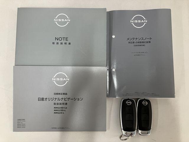 c7a7e72b510ace370248b9504f118e46.jpg