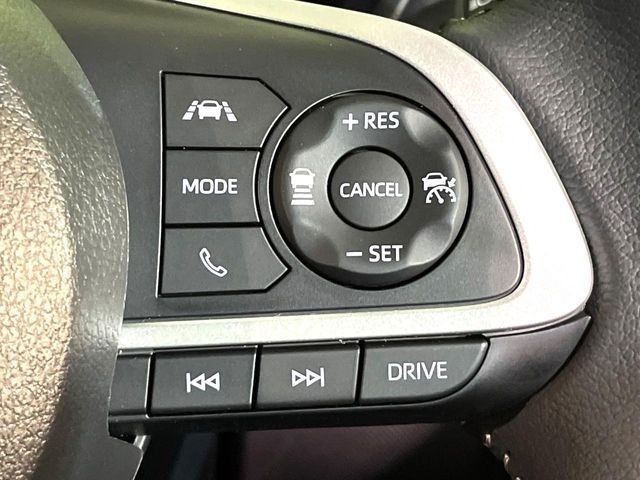 6f55b5b3a38aca220216666864f426ec.jpg