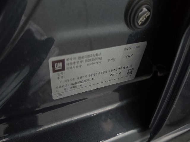 6fff12a6db47915069b0dbc8130384a2.jpeg