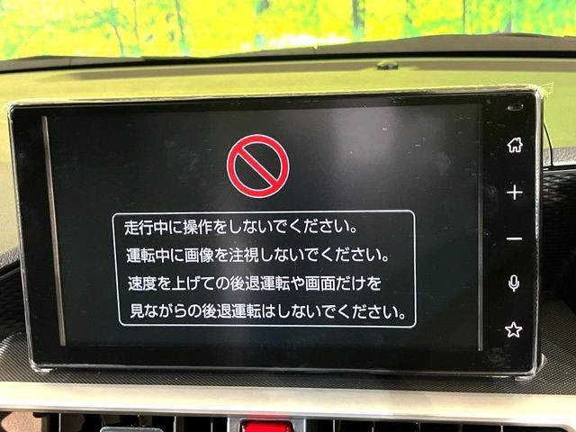 a58789f17f57e5ec6a7f88c5d374a425.jpg
