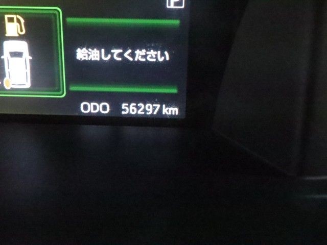 d120fd1021ecc178be55dfbdedb07652.jpg