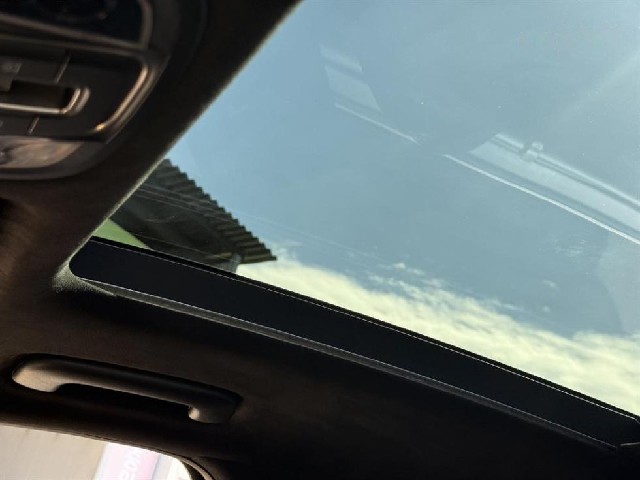 dc0cb03c431ab7987b3d0e19632ae2ac.jpeg