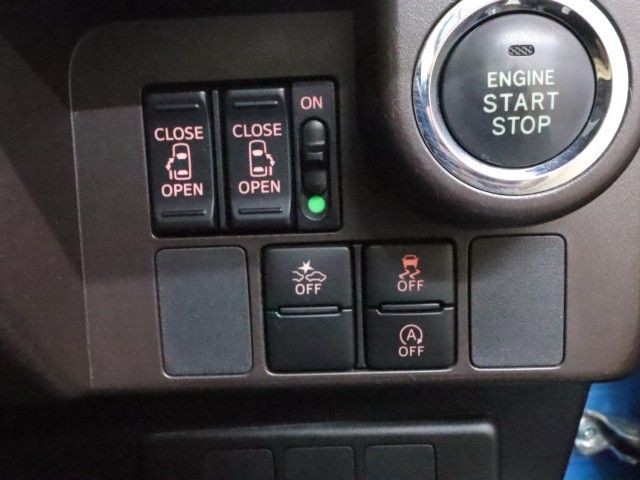 ebc94205fc32b29e56019dca04181827.jpg