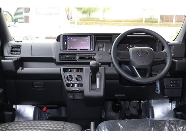 428b9d627db70cee7fc1c9656f3972df.jpg