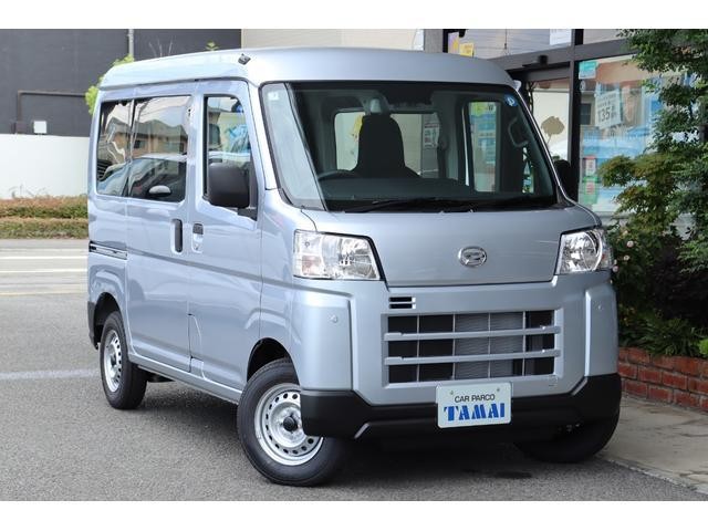 9523cecb919ea2224ef04dcc34629154.jpg