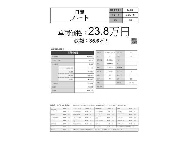 90956aad6ed07ae70a7c0ad6a51e3804.jpg