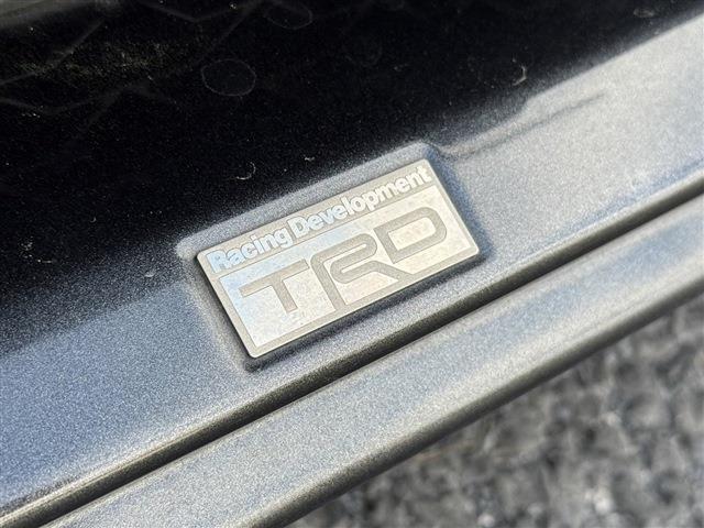 de76b3862c2fef9f0cd2edd980275611.jpg