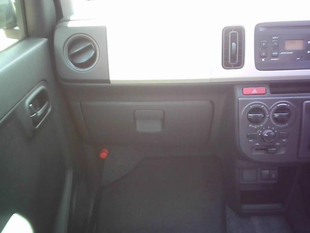 2acea0728c7bb3165878d1c6feb00db1.jpg