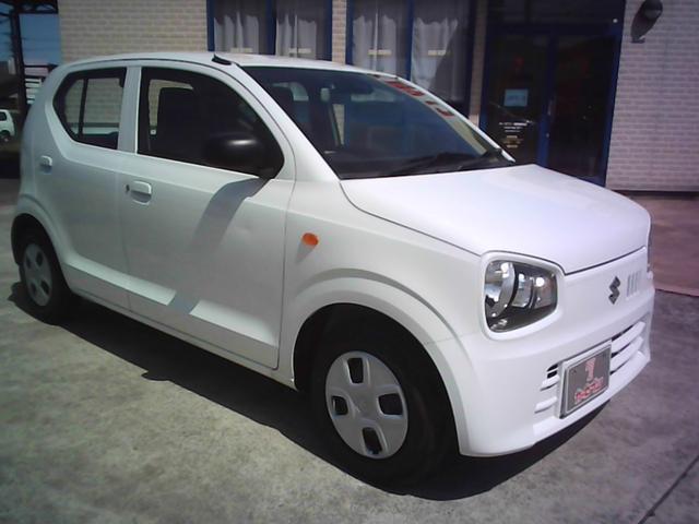 4fbe91899ad356902c3bea1d1eaecc6a.jpg