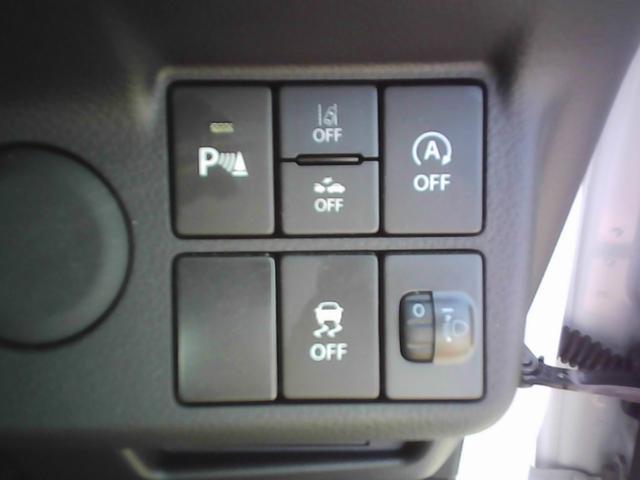 983f25c96361ce784dfee86e426b65d5.jpg