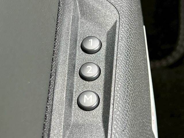 e4aaf4428cbc169a859cab6145527c87.jpg