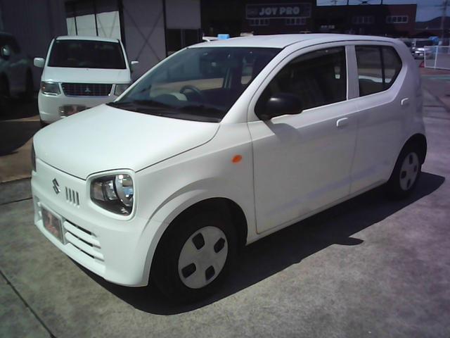 3f07756e90ef1a4ea0adbf686c2990a2.jpg