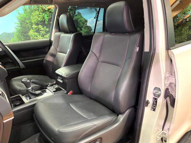 db914804c612953cebbe3e811f36f05a.jpg
