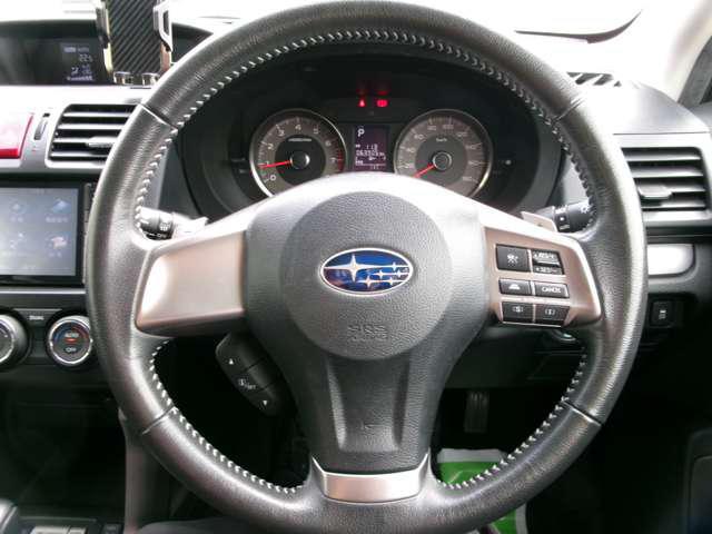 15c9f313cfab6d07bd6552e1527de2ca.jpg