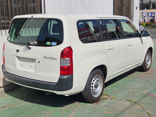 525acef62c3e763617eb3342424e1004.jpg