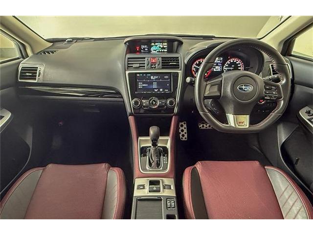 5afeb6baf6005d552341d4e703bc7fc4.jpg